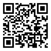 科博電子手機網(wǎng)站